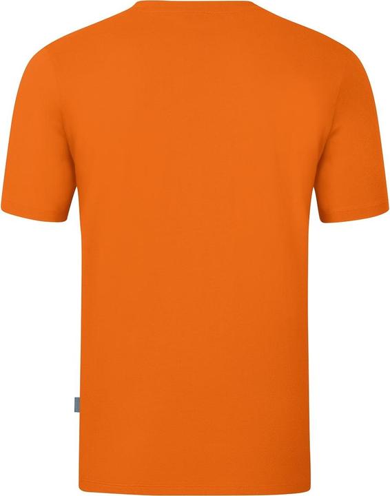 Immagine prodotto JAKO Maglietta Biologica (XL)