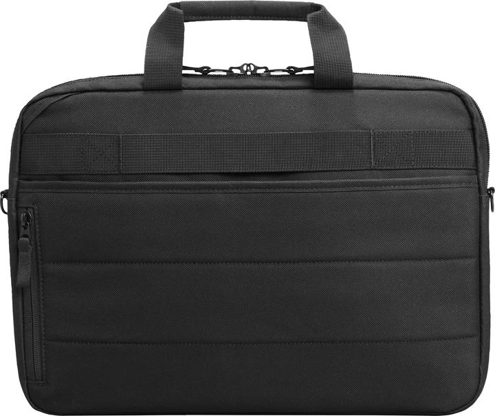 Productafbeelding HP Renew (17.30", HP)