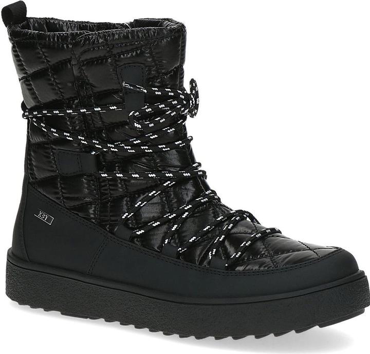 Actual product image Caprice Ankle boot (37)