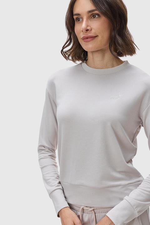 Image du produit Ragwear Ensemble Delje (XXL)