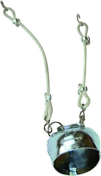 Produktbild Stucki Thun Signalglocke