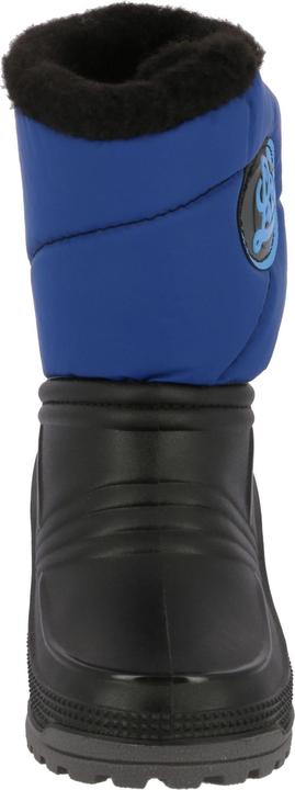 Actual product image Lico terra (27)