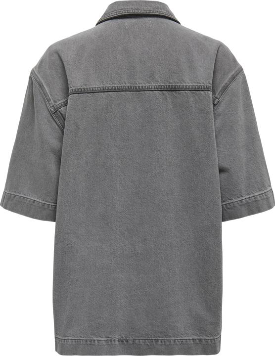 Immagine prodotto Only Onlsophie Oversize S/S Shirt Dnm (L)