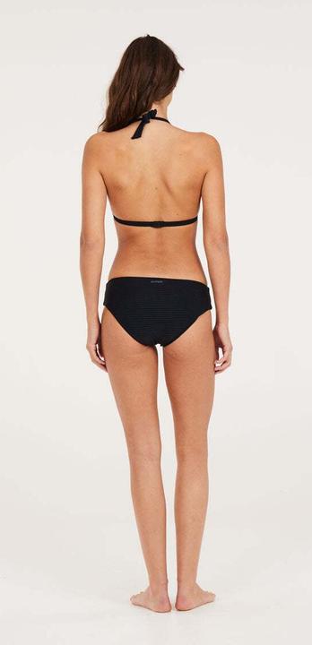Produktbild Protest Women's Mixcaviar Halter Bikini Top B&C-Cup