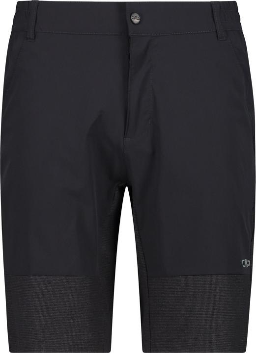 CMP Campagnolo Bermuda