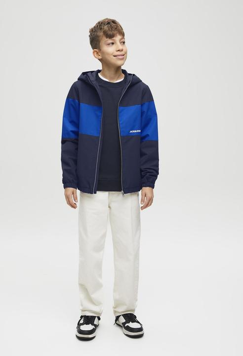 Immagine prodotto Jack & Jones Übergangsjacke Junior Übergangsjacke (152)