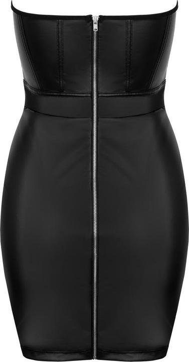Immagine prodotto Kotek Blackelia Dress (L, XL)