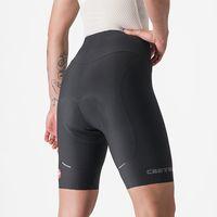 Image du produit Castelli Espresso W Short (XS)