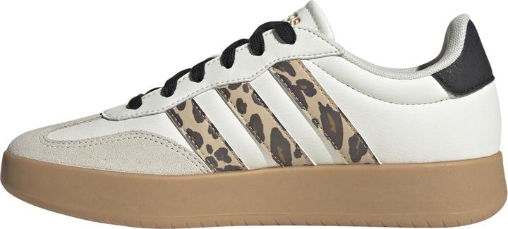 Immagine prodotto adidas Barreda (37 1/3)