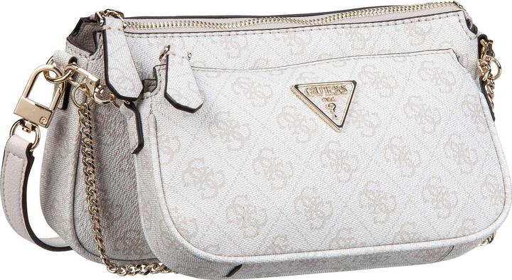 Produktbild Guess Noelle Schultertasche 24 cm