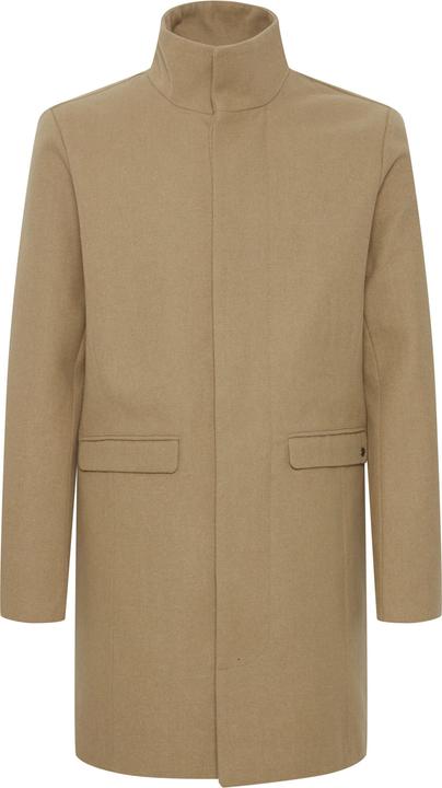 Image du produit Solid SDJampa 21300324-ME (XL)