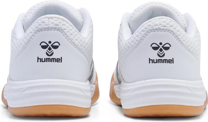 Produktbild hummel Multiplay Flex Lc Jr (34)