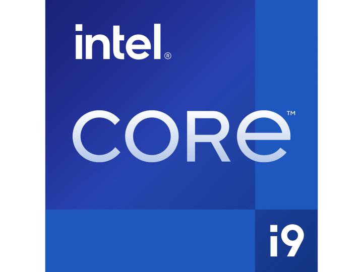 Actual product image Intel Core i9 12900 (LGA 1700, 2.40 GHz, 16 -Core)