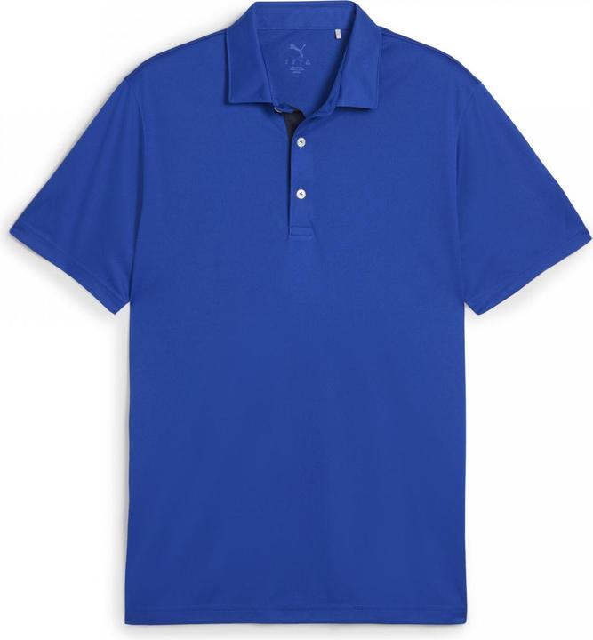 Puma Pure 2.0 Polo