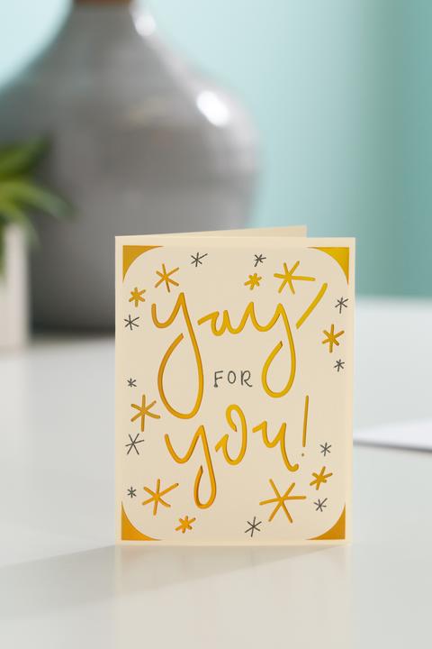 Image du produit Cricut Set de stylos Joy Gel Pen Glitter 0,8 mm 3 stylos
