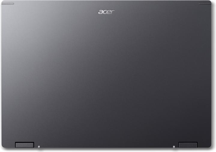 Immagine prodotto Acer Aspire Spin 14 (14", Intel Core 5 120U, 16 GB, 1000 GB, CH)