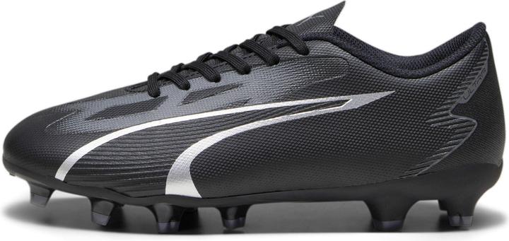 Puma Ultra Play Fg/Ag Jr (36)