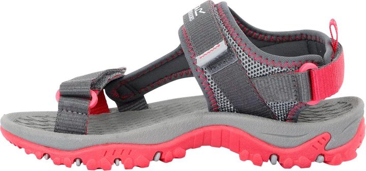 Actual product image Regatta Childrens/Kids Blaze Sandals (39)