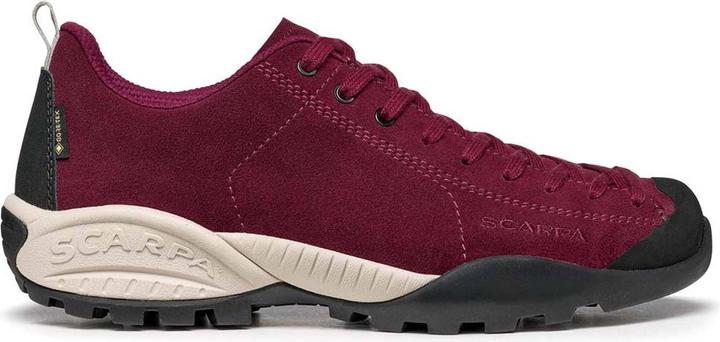 Produktbild Scarpa Mojito GTX (39.5)