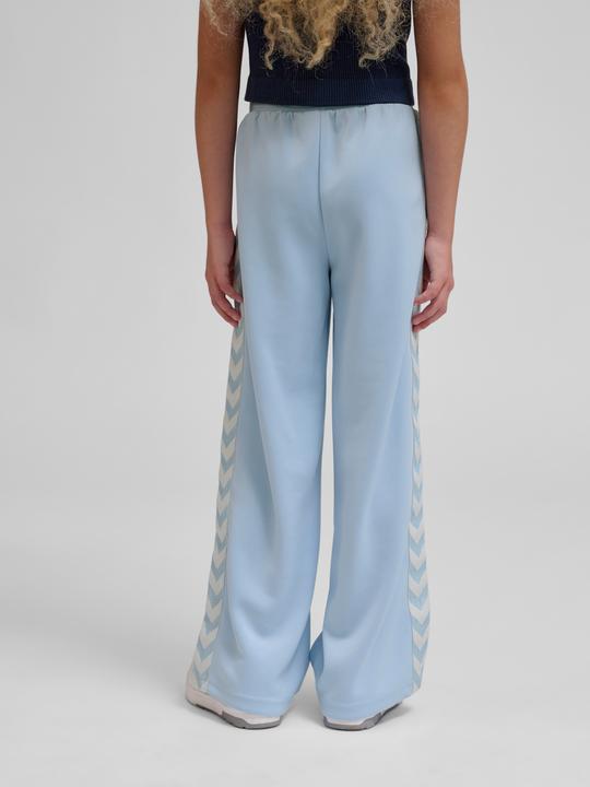 Immagine prodotto hummel hmlDAILY ADJUST PANTS (140)