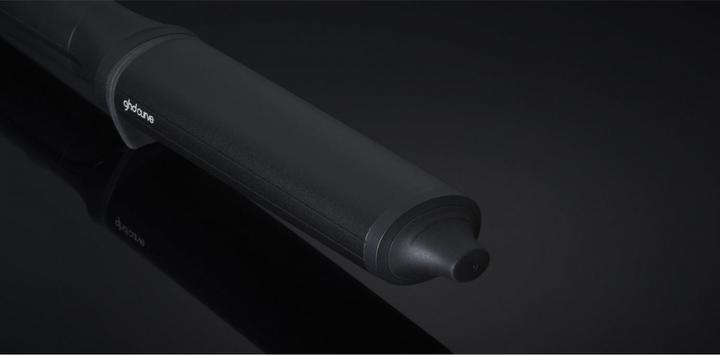 Produktbild ghd Curve Classic Wave Wand (38 mm)