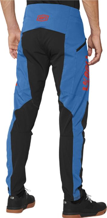 Actual product image 100% R-Core X Pants (34)