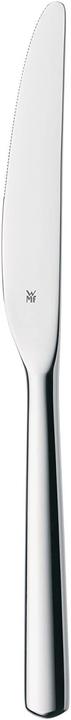 Produktbild WMF Boston (30 Stück, Gabel)