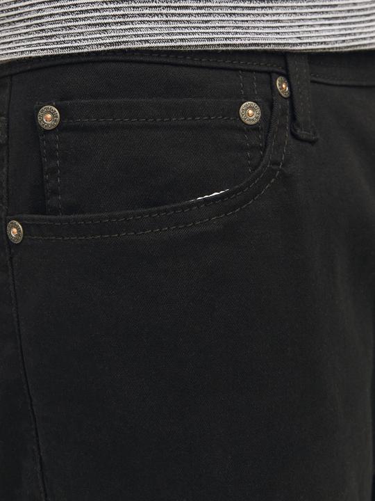 Immagine prodotto Jack & Jones Rick Original (M)