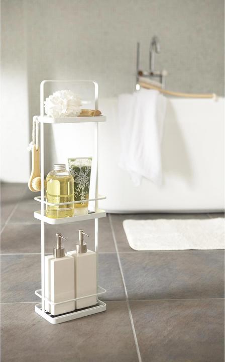Productafbeelding Yamazaki Toren (12 x 18 x 67 cm)