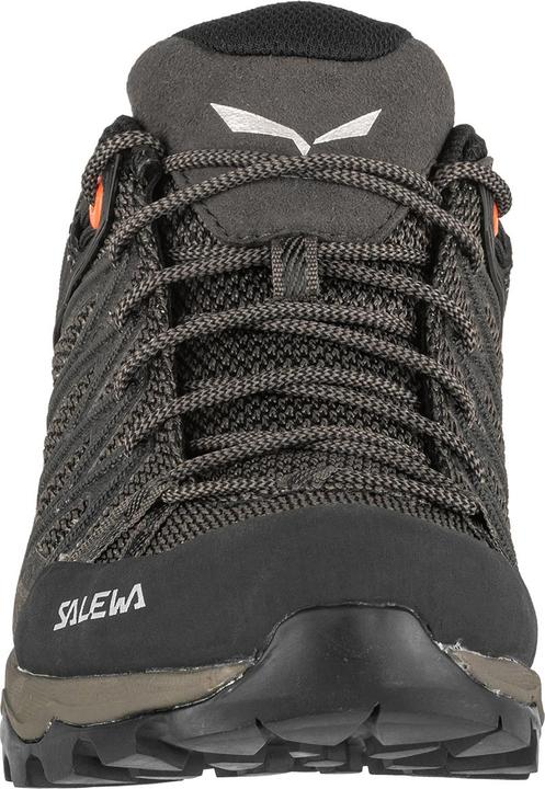 Produktbild Salewa Mountain Trainer Lite GORE-TEX (39)