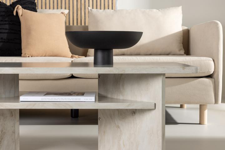 Actual product image Venture Home Ålesund (60 x 120 cm)