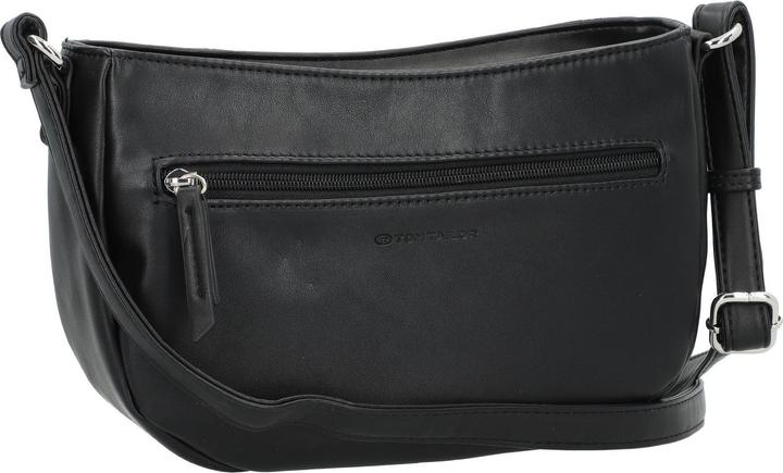 Immagine prodotto Tom Tailor Borsa a tracolla Denice M 29 cm