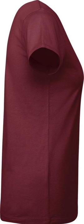 Produktbild Alpinia Breda TShirt kurzärmlig (S)