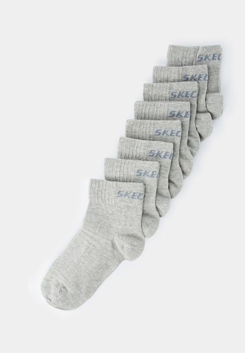 Actual product image Skechers mesh ventilation (pack of 3, 35 - 38)