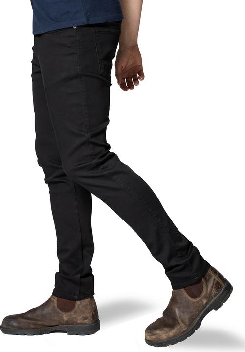 Actual product image Du/Er No Sweat Pant Slim (W33/L32)