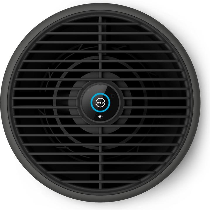 Immagine prodotto Philips 800i Series AC0850/11 (49 m²)