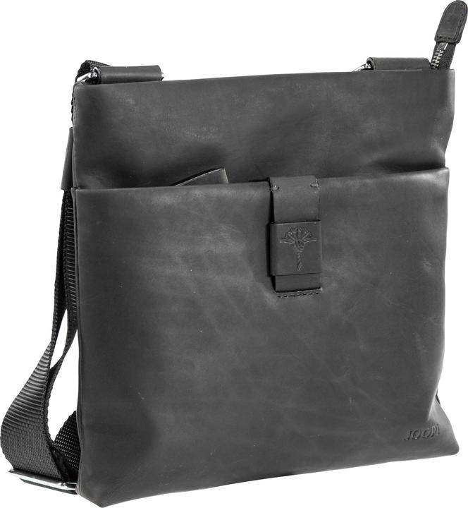 Immagine prodotto Joop! loreto lian borsa a tracolla xsvz