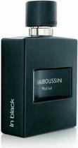Immagine prodotto Mauboussin Versa Lui in nero (Eau de parfum, 100 ml)