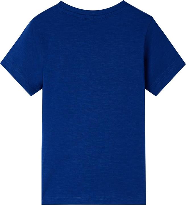 Actual product image VidaXL Jacynth (92)