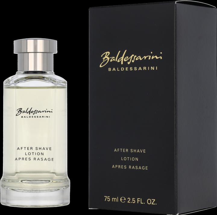 Image du produit Baldessarini Lotion après-rasage classique (Lotion, 75 ml)