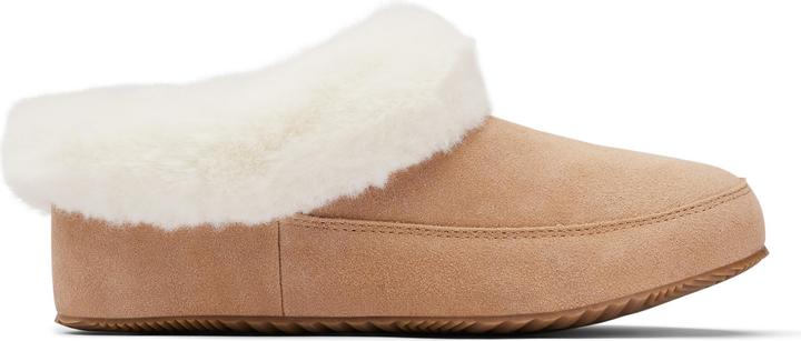 Actual product image Sorel Go - Coffee Run (43)