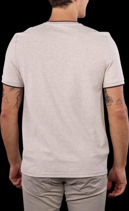 Actual product image Fred Perry 10020111 (L)