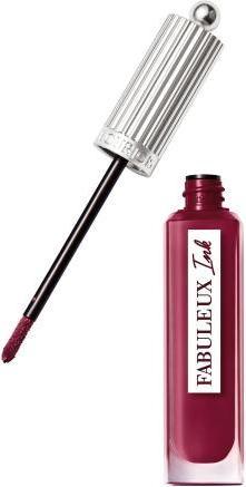 Produktbild Bourjois Fabuleux Ink (07-raisin To Live)