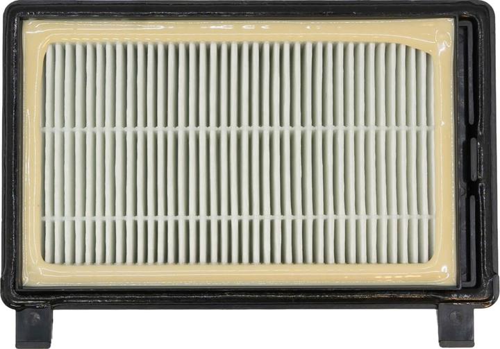 Produktbild Europart Filter wie PHILIPS 883804401810 FC8044 Abluftfilter Kassette für Staubsauger