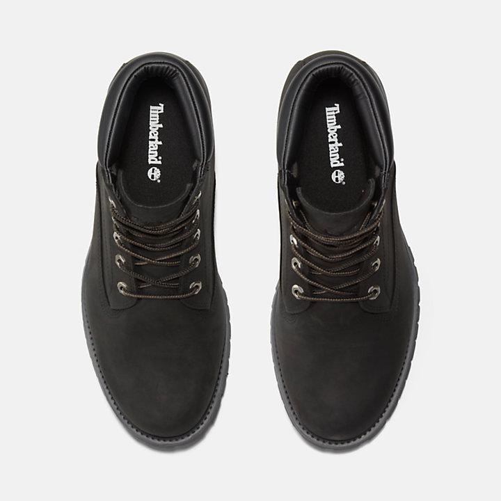 Actual product image Timberland Alburn 6in (44)