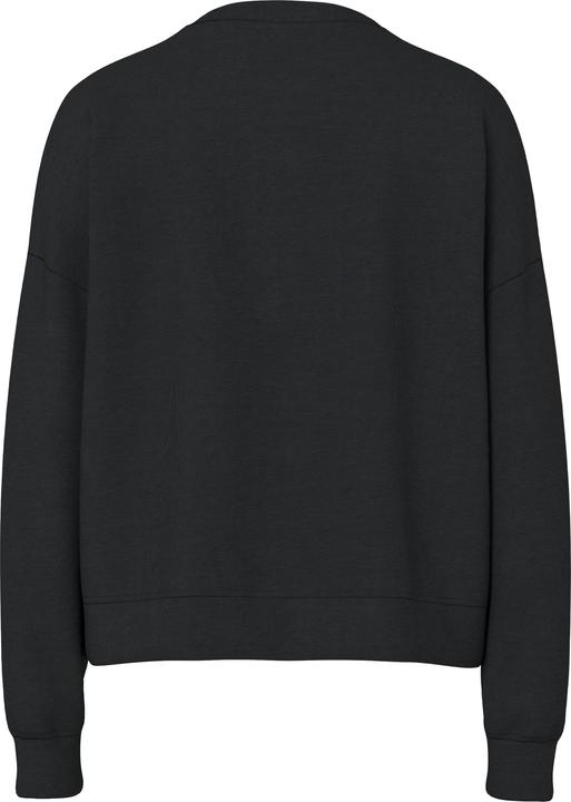 Immagine prodotto Pieces Felpa casual (XS)