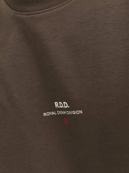 Produktbild Jack & Jones RDD T-Shirt (M)