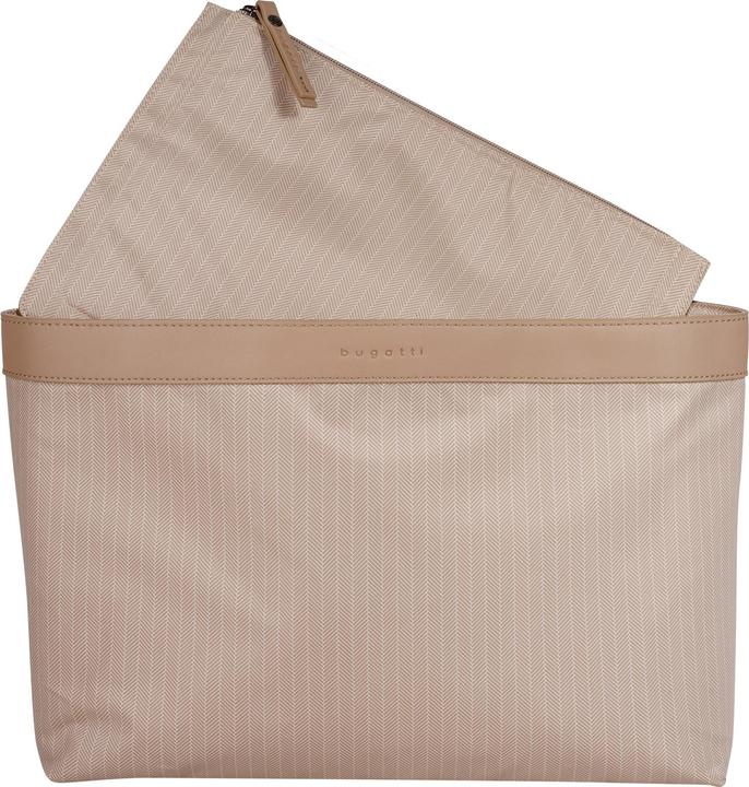 Produktbild Bugatti Shopper LUNA (19 l)