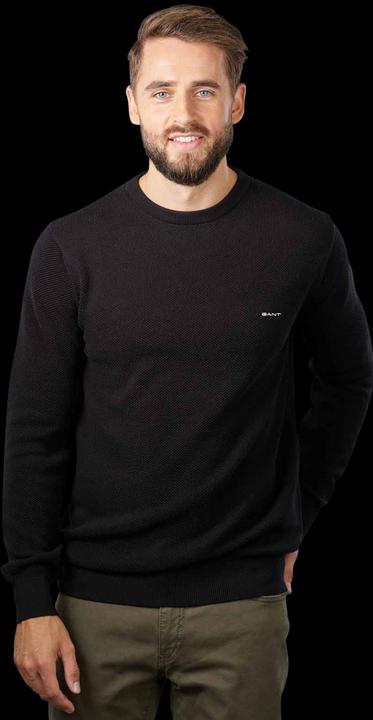 Immagine prodotto GANT 10016885 (4XL)