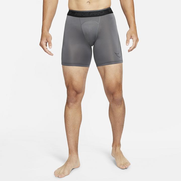 Nike Pro Short